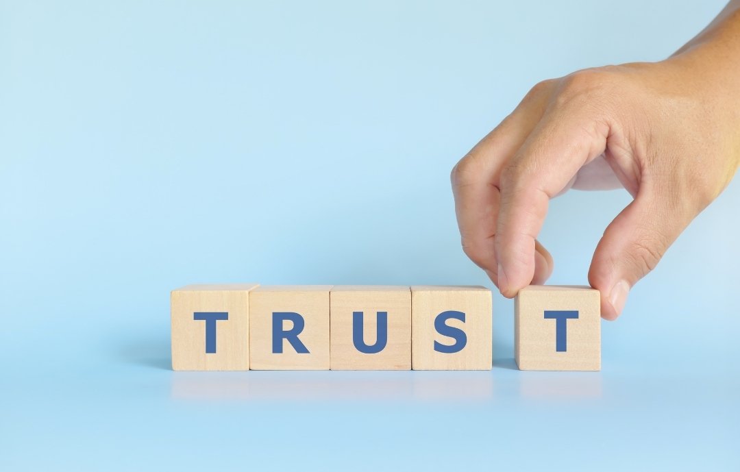 Trust